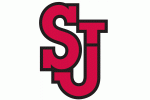 st. john's